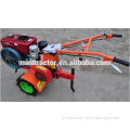 Competive Price Diesel Mini Garden machine 8 HP Power Tiller Made in China